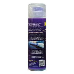 Wizards Products - Water Bandit - 11066