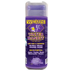 Wizards Products - Water Bandit - 11066