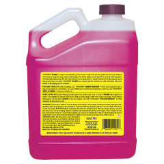 Wizards Products - Wizards Wash gallon - 11079
