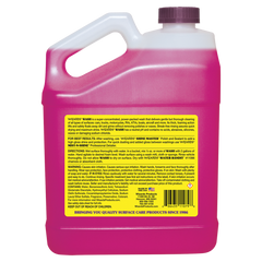 Wizards Products - Wizards Wash 1 Gallon - 11079