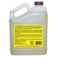 Wizards Products - Bug Release gallon - 11082