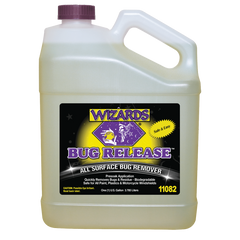 Wizards Products - Bug Release gallon - 11082