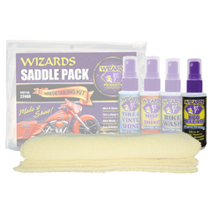 Wizards Products - Bug Release 2 oz - 11083