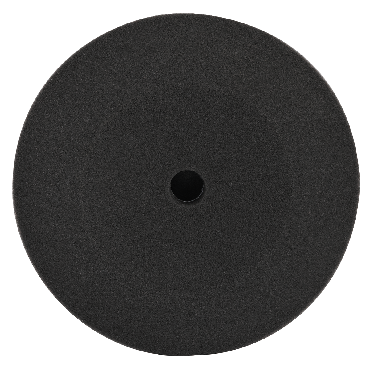 Wizards Products - Foam Finish Gray Buffing Pad - 11206