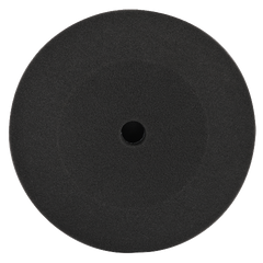 Wizards Products - Foam Finish Gray Buffing Pad - 11206