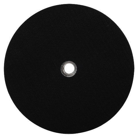 Wizards Products - Bendi-Backer™ Backing Plate 7in. - 11207