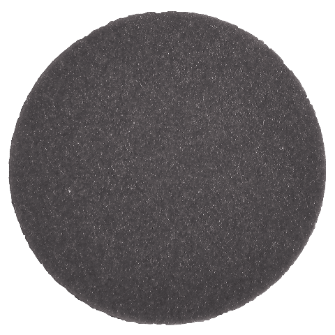 Wizards Products - Foam Finish Mini Buffing Pad - 11253