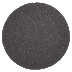 Wizards Products - Foam Finish Mini Buffing Pad - 11253