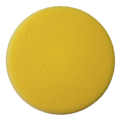 Wizards Products - Foam Light Cut Mini Buffing Pad - 11255