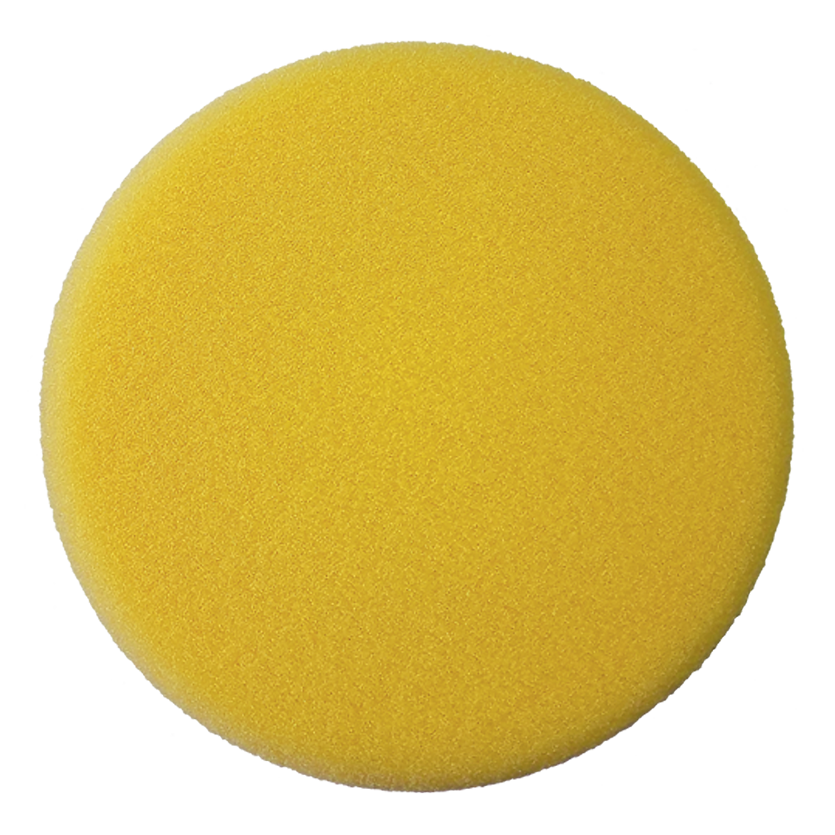 Wizards Products - Foam Light Cut Mini Buffing Pad - 11255