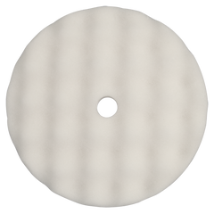 Wizards Products - The Aggressor Pad - 11310