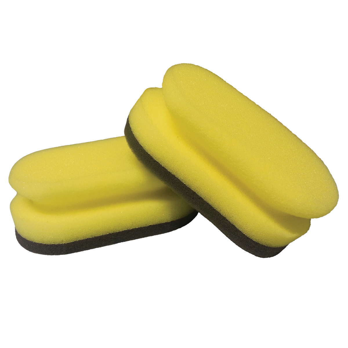 Wizards Products - Detail Pad Set - 11404