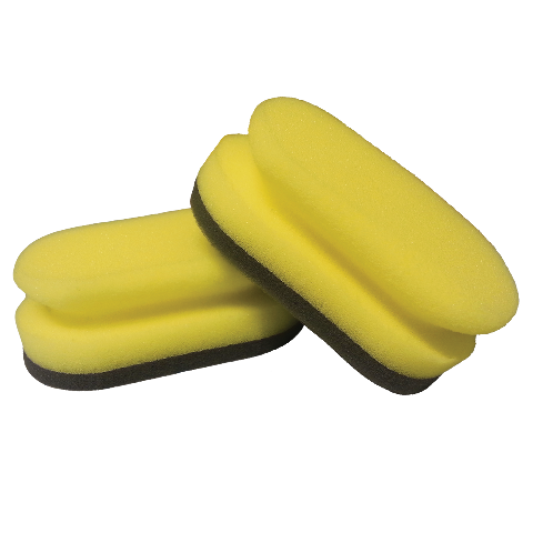 Wizards Products - Detail Pad Set - 11404