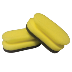 Wizards Products - Detail Pad Set - 11404