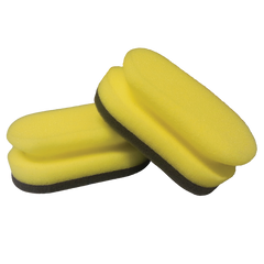 Wizards Products - Detail Pad Set - 11404