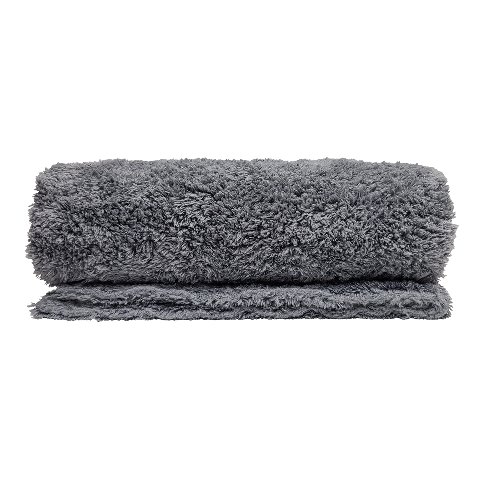 Wizards Products - Microfiber 70/30 Blend Cloth - 11430