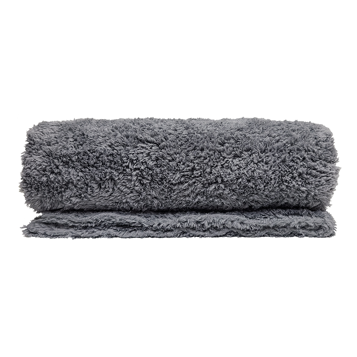 Wizards Products - Microfiber 70/30 Blend Cloth - 11430
