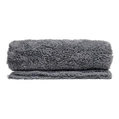Wizards Products - Microfiber 70/30 Blend Cloth (6 pk) - 11436