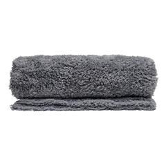 Wizards Products - Microfiber 70/30 Blend Cloth (6 pk) - 11436