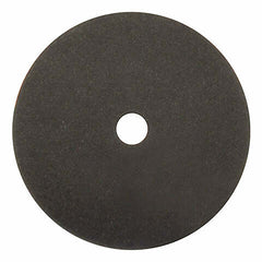 Wizards Products - 21 DA Gray Wax/Finishing Pad -  11605