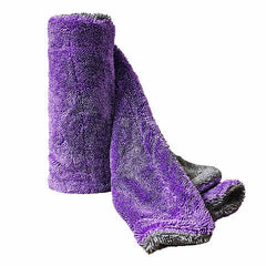 Wizards Products - Wizards Select® Hybrid Fast Pass Super Drying Towel - 36201