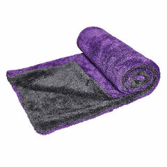 Wizards Products - Wizards Select® Hybrid Fast Pass Super Drying Towel - 36201