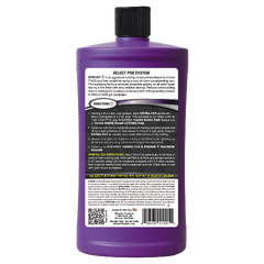 Wizards Products - Select Pro® Extra Cut 1 - 41001