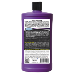 Wizards Products - Select Pro® Ultra Fine 3 - 41003