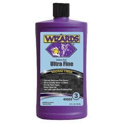 Wizards Products - Select Pro® Ultra Fine 3 - 41003