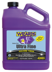 Wizards Products - Select Pro® Ultra Fine 3 - 42002