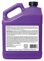 Wizards Products - Select Pro Ultra Fine 3 gallon - 42003