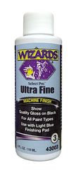 Wizards Products - Select Pro Ultra Fine 3 job-size - 43003
