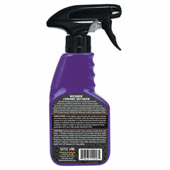 Wizards Products - Wizards Select® Hybrid Ceramic Detailer 8 oz - 51018