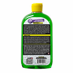 Wizards Products - Wizards Select® Super Concentrate Max Foam Wash 16 oz - 52011