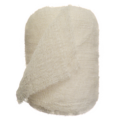 Wizards Products - Cheese Cloth Roll (100 pieces) - 588683