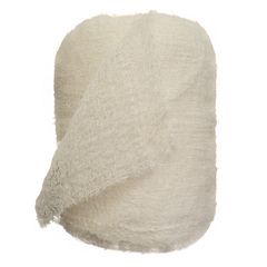 Wizards Products - Cheese Cloth Roll (100 pieces) - 588683