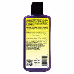 Wizards Products - Black Renew™ Exterior Treatment - 66309