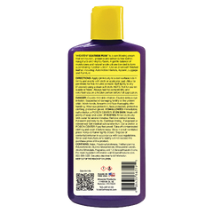 Wizards Products - Leather Plus™ - 66319