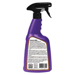 Wizards Products - Wag & Wipe 22 oz - 66801
