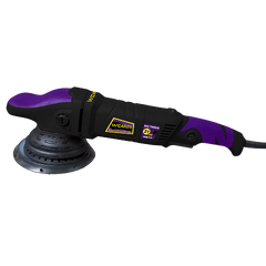 Wizards Products - WIZARDS 21 HD™ Big Throw Polisher - DA21HD