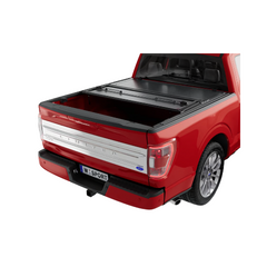 Worksport AL3Pro FRD F150 (09-14) W/OFlareside 6'6 4731260