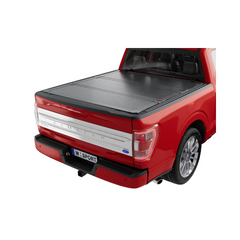Worksport AL3Pro FRD F150 (09-14) W/OFlareside 6'6 4731260
