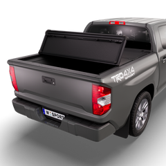 Worksport NEXUS Hard Folding Truck Bed Cover Clrdo 15-22 5' 4816250