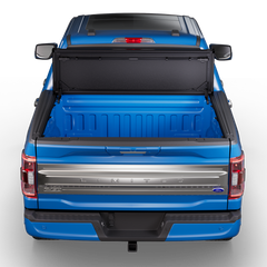 Worksport NEXUS Hard Folding Truck Bed Cover Ranger 19-23 6' 4837360
