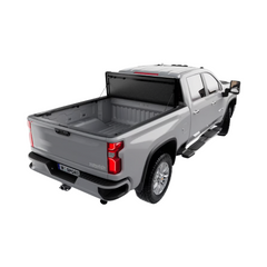 Worksport AL4 Fits CHV/GMC Slvdo/Srra (19-25) 58 4912550