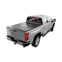 Worksport AL4 Fits CHV/GMC Slvdo/Srra (19-25) 58 4912550