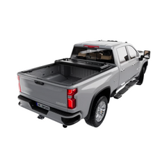 Worksport AL4 Fits CHV/GMC Slv/Sra HD (20-25) 69 4913560