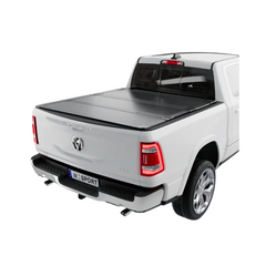 Worksport AL4 Fits RAM 1500/2500/3500 (02-25) 6'4 4927160