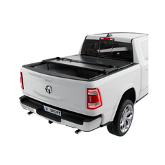 Worksport AL4 Fits RAM 1500/2500/3500 (02-25) 6'4 4927160