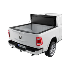 Worksport AL4 Fits RAM 1500/2500/3500 (02-25) 6'4 4927160